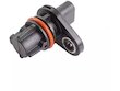2019-2025 Cadillac XT4 Camshaft Position Sensor - AC Delco 12733487 ...