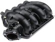 APA/URO Parts® 079133185ABPRM Direct Fit Intake Manifold