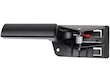 For 2003-2007 Hummer H2 Door Lock Kit SMP 16936HKXM 2005 2004 2006 Door