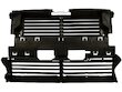2013-2016 Ford Fusion Radiator Shutter Assembly - Standard Motor ...