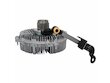 YB-3287 - Motorcraft™ Fan Clutch 2020-2022 Ford | Ford Parts Direct