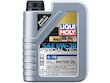 2003-2005 Toyota Matrix Engine Oil - Liqui Moly 22260 - PartsGeek.com