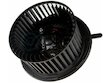 INTERNATIONAL 4300 BLOWER MOTOR REPLACEMENT visual data 6