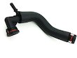 Replacement Crankcase Breather Hose 985-02537763 [1]