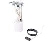 thumbnail image 2 of ACDelco OEM Fuel Pump For 2003 HUMMER H2 - Direct Replacement BGV002503 2 of 3