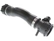 328i xDrive Radiator Hose