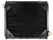1984-1989, 1999 Western Star 4900 Radiator - Spectra Premium 2101-1701 ...