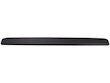 Tailgate Handle For 2004-2011 Chevy Colorado 2004-2011 GMC Canyon - Foto 10