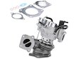 ECCPP Turbocharger For Chevy Camaro Equinox 2016-2021 & Buick Regal 2.0L 2013-2018