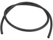 Autopart Premium Crankcase Breather Hose 985-03801650