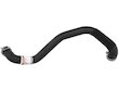 Motorcraft Coolant Hose KM4848 | O'Reilly Auto Parts