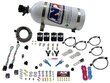 Nitrous Express Nitrous Oxide Injection System Kit 985-03884340