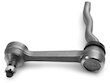 Front Idler Arm for Chevy C10 C10 Suburban C20 C20 Suburban GMC C1500