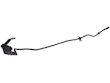 Dorman 994-077 - Vapor Canister Vent Valve - View #10