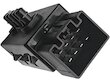 Motorcraft Front Right Seat Switch For Ford F150 2009-2014 – 10 Way Power – 67459NP