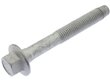 Genuine ACDelco For Chevy Silverado 2500 HD 11-19 Leaf Spring