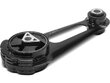 thumbnail image 2 of Rear Engine Torque Rod Mount For 2012-2019 Nissan Versa & 2014-2019 Versa Note 1.6L 2 of 3