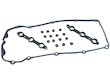 325xi Valve Cover Gasket