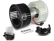 325Ci Blower Motor
