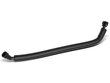 Autopart Premium Crankcase Breather Hose - Upper Side 985-03248651