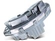 328xi Blower Motor Resistor