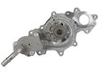 2018-2020 Ford F150 Water Pump - Motorcraft PW-602 - PartsGeek.com
