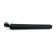 Replacement Crankcase Breather Hose 985-02951418