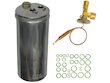 A/C Receiver Drier Kit For 2005-2019 Nissan Frontier – GPD 32382BX With 12-Month Warranty 5 thumbnail image