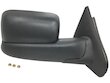 Side View Mirror Replacement Driver And Passenger Side Mirrors 