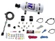 Nitrous Express Nitrous Oxide Injection System Kit 985-03925715