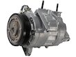 2020-2026 Ford Explorer A/C Compressor - Motorcraft YCC-626 - PartsGeek.com