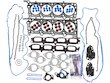 MAHLE HS54580B Head Gasket Set - 2007.5