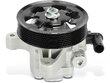 TSX Power Steering Pump