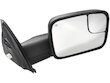 Side View Mirror Replacement Driver And Passenger Side Mirrors 