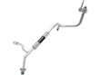 2005-2007 Ford Escape A/C Hose - Autopart Premium APACH299 - Condenser ...