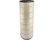 Baldwin RS4636 Air Filter – Heavy-Duty Replacement