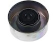 Genesis Coupe Accessory Belt Idler Pulley