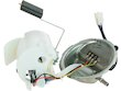 SAP Fuel Pump For 1999-2003 Ford Escort – 12V Electric, Includes Gasket & Strainer, 1-Year Warranty