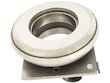 ACT Release Bearing | Ford E-100 (75) (RB003)