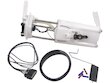 thumbnail image 2 of Fuel Pump Module Assembly . Fits Chevrolet Impala V6 3.5L 2011 Flex Fuel . M10175 2 of 5