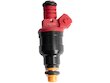 thumbnail image 2 of Remanufactured OEM Fuel Injectors (6) Set For 92-94 Ford Ranger 3.0 V6 - CSPKR5 2 of 4
