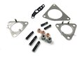 thumbnail image 2 of Elring Turbocharger Mounting Kit 309.980 For Mercedes-Benz, Jeep, Freightliner, Dodge 2 of 5