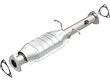 Magnaflow Catalytic Converter 3686-03770481 [1]