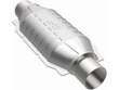 Magnaflow Catalytic Converter 3686-03815917 [2]