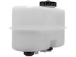 1st Class Auto Parts Brake Master Cylinder For 2006-2010 Dodge Ram 2500 3500 – M630497, 5179892AA-206002