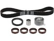 Q7 Timing Belt