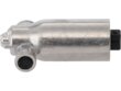 Replacement AP Idle Air Control Valve 985-03035163