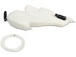 Windshield Washer Reservoir For 1995-2005 Chevy Astro & GMC Safari | AM Autoparts Direct Fit
