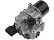 Windshield Wiper Motor Replacement - Front & Rear OEM and Aftermarket