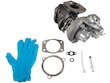 2003 - 2006 Volvo XC90 2.5L Auto TD04L-14T TDO4-14T B5255T Turbo Rebuild Kit | UK